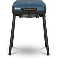 Enders Explorer II gasbarbecue 4,4 kW / 30 mbar