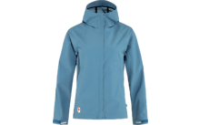 652776L 652776XL - Fjällräven HC Hydratic Trail damesjack