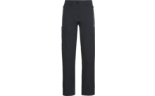 Pantalones de trekking Jack Wolfskin Pico Trail para mujer