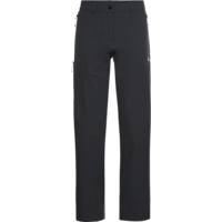 Pantalones de trekking Jack Wolfskin Pico Trail para mujer
