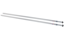 Produktbild Fiamma Kit Poles Light vertikales Gest&auml;nge f&uuml;r Privacy Room Light / CS Light