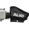Kleines Produktbild AL-KO Wetterschutz  1