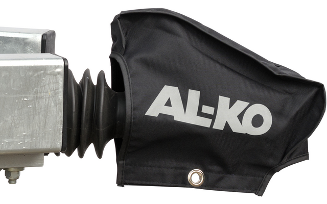 Produktbild AL-KO Wetterschutz  1