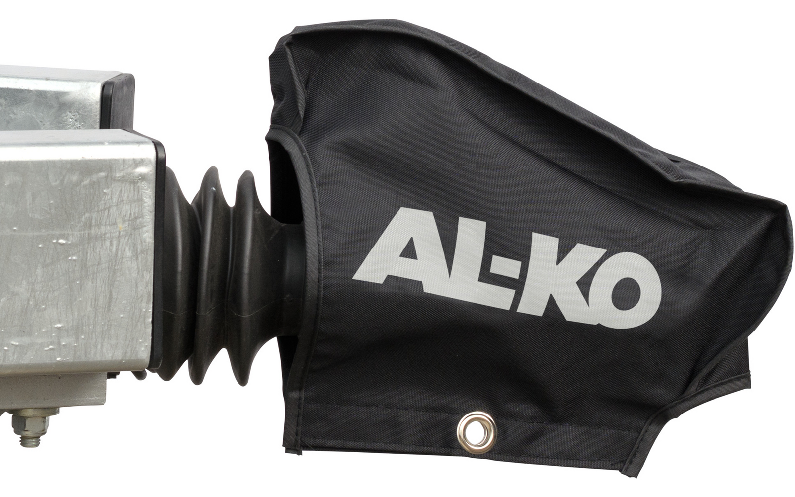 Produktbild AL-KO Wetterschutz  1