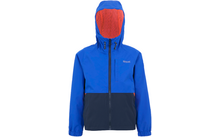 633528116 633528128 633528152 633528164 652981116 652981128 - Regatta Hanleigh II Kinderjacke