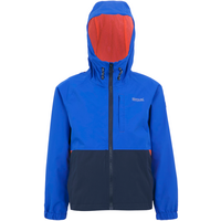 Regatta Hanleigh II kinderjas