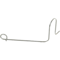 Service Package Spring resistor for Separett Villa Series Separett