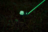 Berger TerraGlow GlowCaps, 20er-Pack