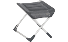 653228 - Crespo AL/231 Deluxe Beinauflage dunkelgrau