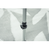 Kleine productafbeelding Berger Livenza Campingtisch 1