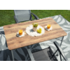 Kleine productafbeelding Berger Livenza Campingtisch 1