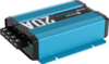 Berger DC / DC Ladebooster BCD 20