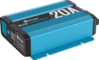 Berger DC / DC Ladebooster BCD 20