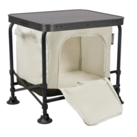 Westfield Modulor 1 Armoire de camping