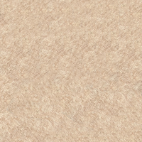 AT Industries Avon Nadelfilz f&uuml;r Fahrzeuginnenraum Meterware Wheat nicht selbstklebend Breite 2 Meter