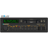 Kleine productafbeelding Blaupunkt Autoradio mit Bluetooth  1