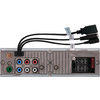 Kleine productafbeelding Blaupunkt Autoradio mit Bluetooth  1