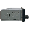 Kleine productafbeelding Blaupunkt Autoradio mit Bluetooth  1