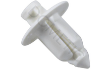 653502 672903 - Dometic Befestigungsstopfen für Klimaanlage und Lüftung