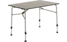 399167 759023 873089 735143 653676 885782 - Travellife Sorrento Table de camping pliable