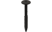 340639 653701 - Truma Schraube für Aventa 2. Generation Ersatzteil