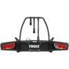 Immagine piccola del prodotto Thule VeloSpace 3 Fahrradtr&auml;ger f&uuml;r Anh&auml;ngerkupplung schwarz f&uuml;r 1