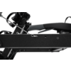 Immagine piccola del prodotto Thule VeloSpace 3 Fahrradtr&auml;ger f&uuml;r Anh&auml;ngerkupplung schwarz f&uuml;r 1