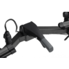 Immagine piccola del prodotto Thule VeloSpace 3 Fahrradtr&auml;ger f&uuml;r Anh&auml;ngerkupplung schwarz f&uuml;r 1