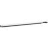 Fiamma articulated arm right for awning F45eagle / F65eagle - Fiamma spare part number 98655-993