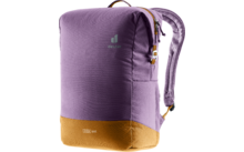 Deuter Vista Spot Backpack