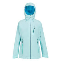 Regatta women's functional jacket Birchdale