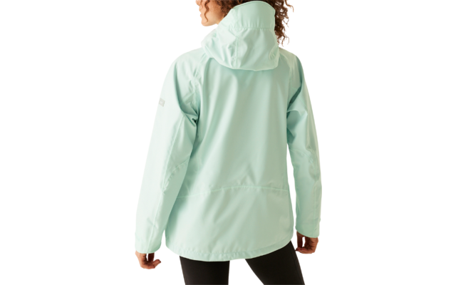 Regatta women's functional jacket Birchdale