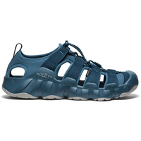 Keen Hyperport H2 men's sandals