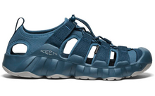 65398211,5 - Keen Hyperport H2 Herrensandalen