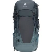 Zaino da trekking Deuter Futura 24 SL 24 litri graphite shale