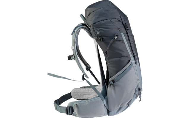 Deuter Futura 24 SL hiking backpack 24 liters graphite-shale