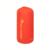 Sea to Summit Lightweight Packsack Spicy Orange 20 Liter