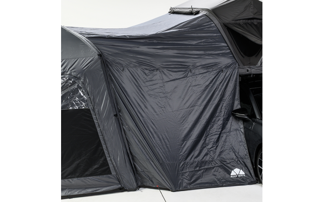 Produktbild Roof Space Connector Verbindungsteil f&uuml;r Vorzelt Family Base und Dachzelt Roof Space 1