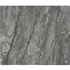 Travellife Sorrento mesa extensible gris oscuro 80/110/140cm