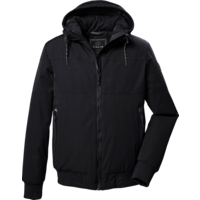 Killtec Giga DX GW 30 Blouson pour hommes
