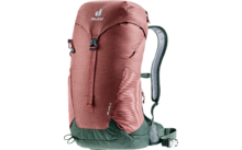 Deuter AC Lite 16 Backpack