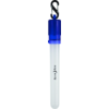 LED Mini Glowstick bâton lumineux bleu