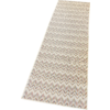 Human Comfort Uruma alfombra de exterior 230 x 80 cm