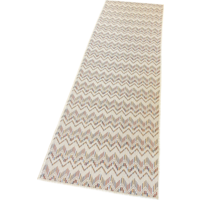 Human Comfort Uruma outdoor rug 230 x 80 cm