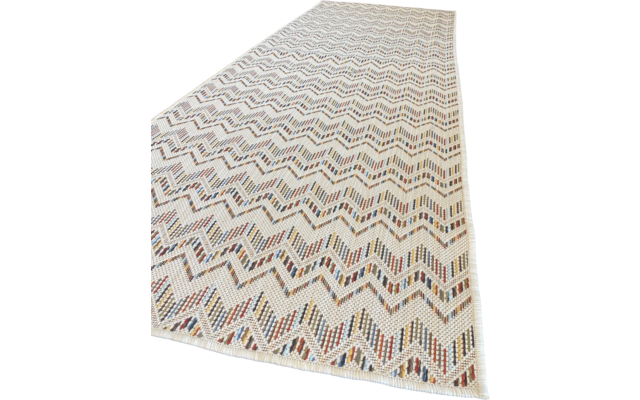 Human Comfort Uruma outdoor rug 230 x 80 cm