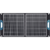 Ansmann Faltbares Solar Panel 100 W