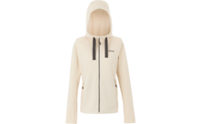 65483038 65483040 - Regatta Vatana Damen Fleecejacke mit durchgehendem Reißverschluss
