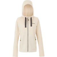 Regatta Vatana women's fleece jacket with full-length zipper