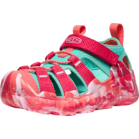 Keen Hyperport H2 Kindersandalen