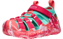 63483424 63483425-26 63483427-28 63483429 63483430 63483431 63483432-33 63483434 63483436 65483924 65483925-26 65483927-28 65483929 65483930 65483931 - Sandalias para niños Keen Hyperport H2